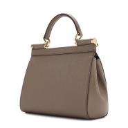 Сумка Dolce&Gabbana Sicily small